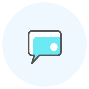 Private Health Quoter No-obligation quotes