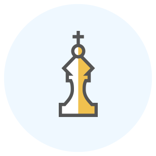 Private Health Quoter Independent & impartial