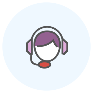 Private Health Quoter Expert Advice